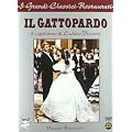 Il Gattopardo (2 Dvd)