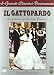 Il Gattopardo (2 Dvd)