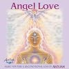 Angel Love