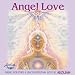 Angel Love