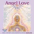 Angel Love