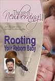 Secrist Art Of Newborning Dolls - Rooting Training DVD