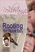 Secrist Art Of Newborning Dolls - Rooting Training DVD