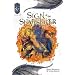 Sign of the Shapeshifter (Knights of the Silver Dragon)