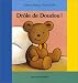Search : Drôle de doudou - Sélection du Comité des mamans Printemps 2002 (0-3 ans)