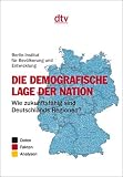 Eigenschaften Ufa Video VHS 4267 / Der Überflieger [VHS]