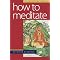 Useful books for Gelug Buddhists