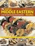 75 Simple Middle Eastern Recipes (Shown step-by-step in over 200 colour photographs)