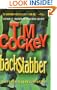Backstabber: A Hitchcock Sewell Mystery (Hitchcock Sewell Mysteries)