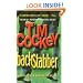 Backstabber: A Hitchcock Sewell Mystery (Hitchcock Sewell Mysteries)