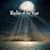 The Goodnight Moon