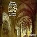 Franck: Piano Music