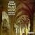 Franck: Piano Music