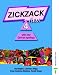 Zickzack neu 4 New German Spelling: Stage 4 (Zickzack Neu)