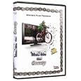 Truth & Beauty  ~ Bike Crew (dvd - Mar. 17, 2009)