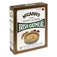 McCANN`S Irish Oatmeal, Quick Cooking, 16-Ounce Boxes (Pack of 6)