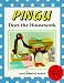 Pingu Does the Housework