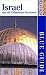 Book Blue Guide Israel and the Palestinian Territories (Blue Guides)