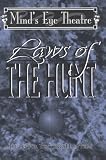 cover of Laws of the Hunt (Mind's Eye Theatre)