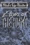 Laws of the Hunt : Rules for Playing Hunters
