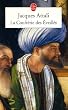 La Confr�rie des Eveill�s