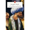 La Confr�rie des Eveill�s