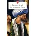 La Confr�rie des Eveill�s