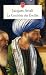 La Confrérie des Eveillés