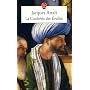 La Confr�rie des Eveill�s