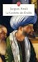 La Confr�rie des Eveill�s