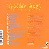 picture of Trouser Jazz