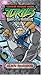Teenage Mutant Ninja Turtles: Alien Invasion [VHS]
