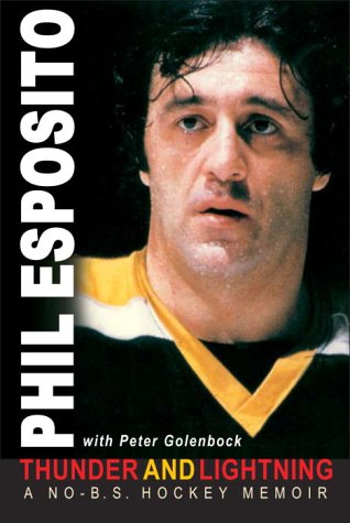 Hockey