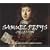 Samuel Pepys Collection