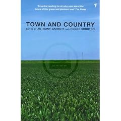 Town and Country