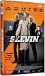 Slevin - Edition prestige