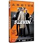 Slevin - Edition prestige