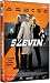 Slevin - Edition prestige Slevin - Edition prestige