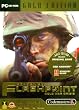 Operation Flashpoint Gold Edition