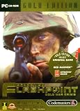 Operation Flashpoint Gold Edition