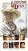 Search : Lonesome Dove - Part II: On The Trail