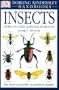 Dk Handbooks Insects