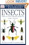 DK Handbooks: Insects