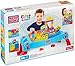 Mega Bloks First Builders Build 
