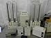 CyBio CyBi-Well Liquid Handling Pipetting Workstation