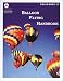 Books : Balloon Flying Handbook: FAA-H-8083-11 (FAA Handbooks)