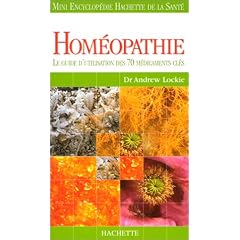 Hom�opathie