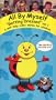 All By Myself, "Getting Dressed" Volume 1 [VHS]