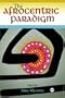 The Afrocentric Paradigm
