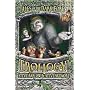 Trollogy!: 3 (Tales of the Dark Forest)